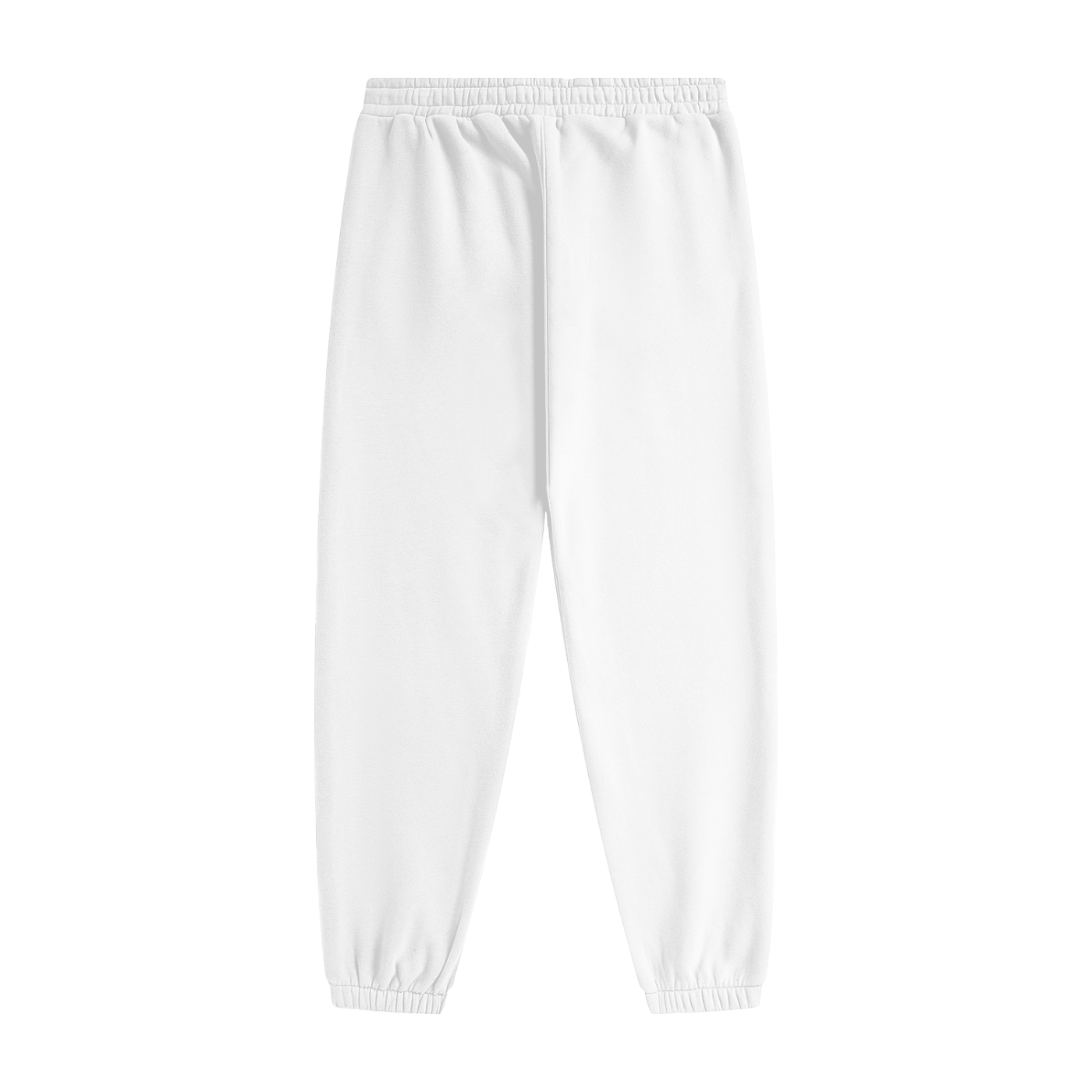 Base1 Fleece Joggers