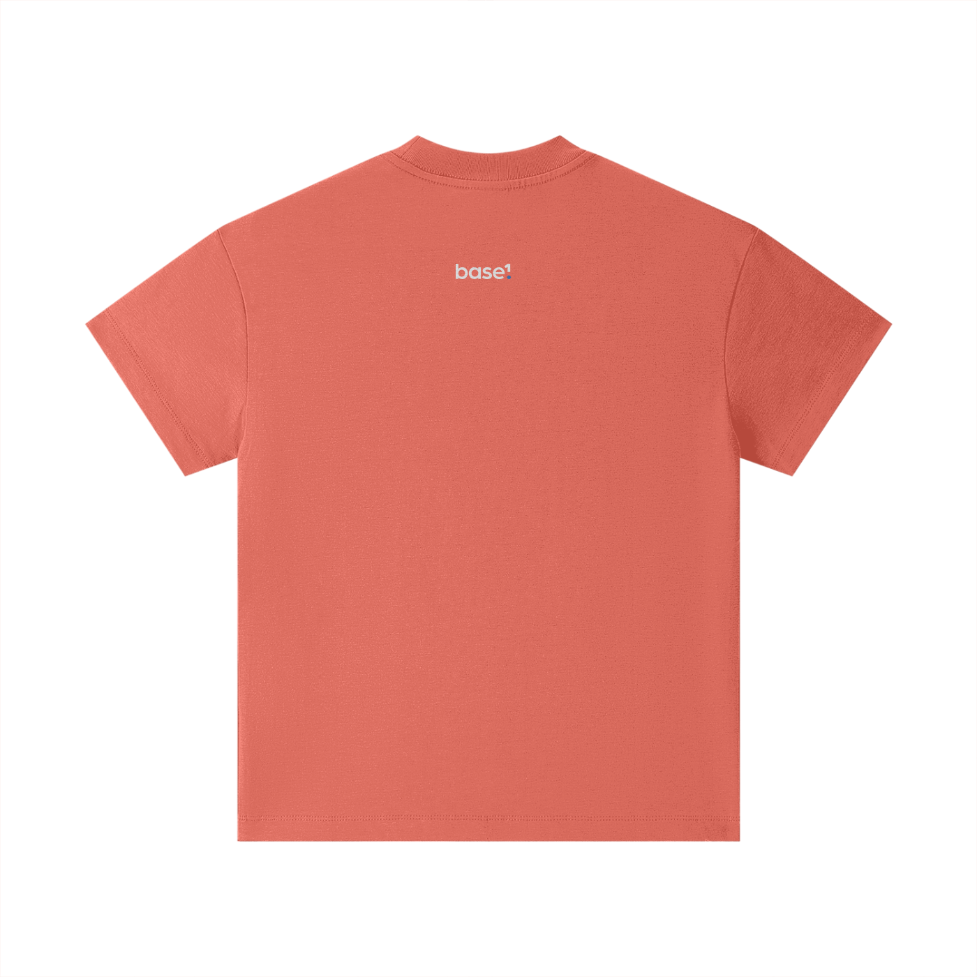 1 Logo Essential Kids Tee