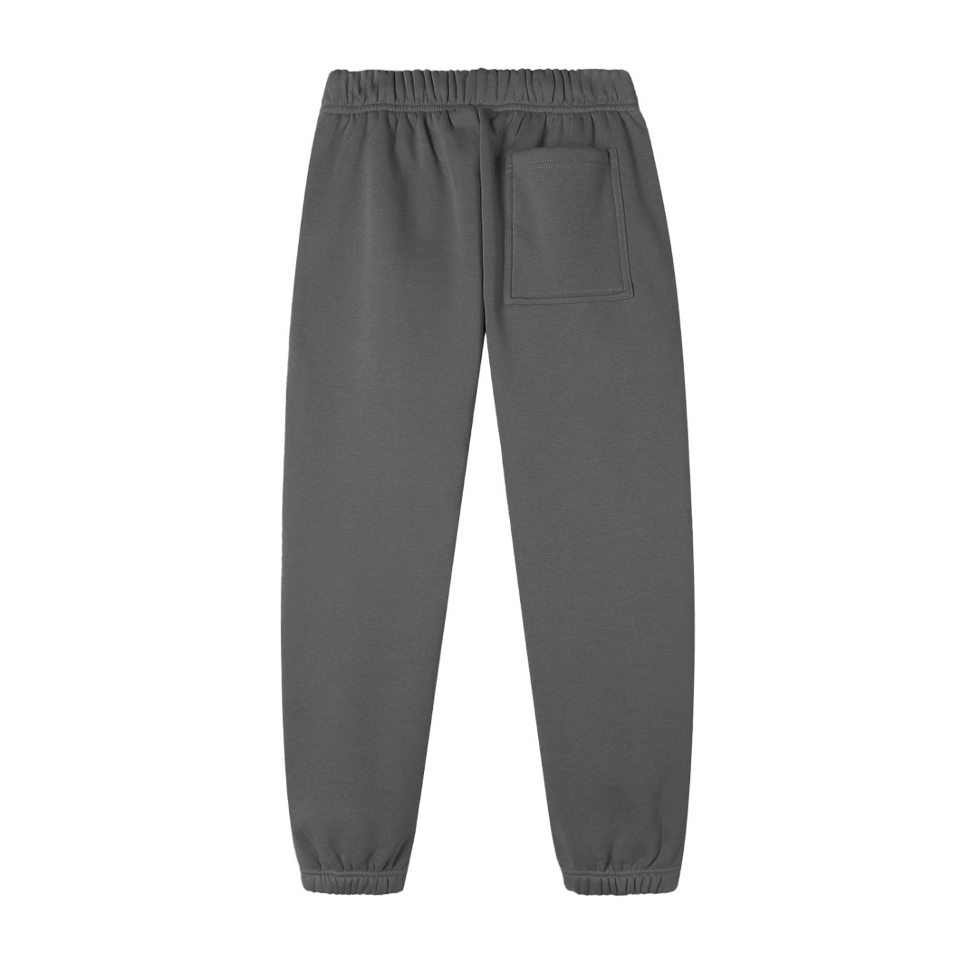 Base1 Essential Sweatpants
