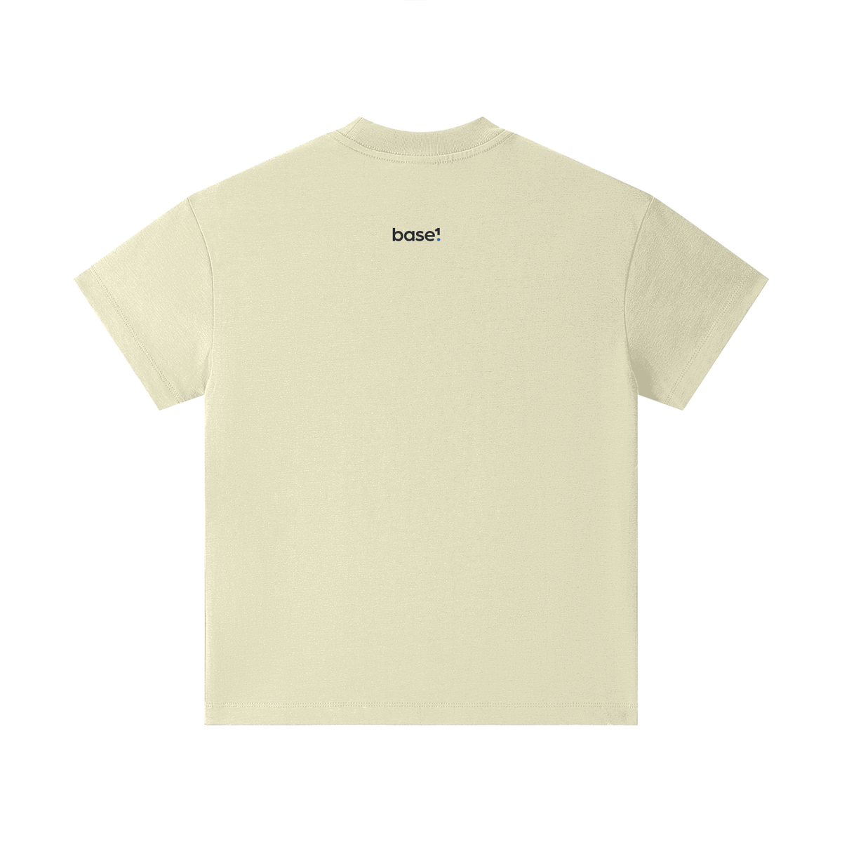1 Logo Essential Kids Tee — Extended