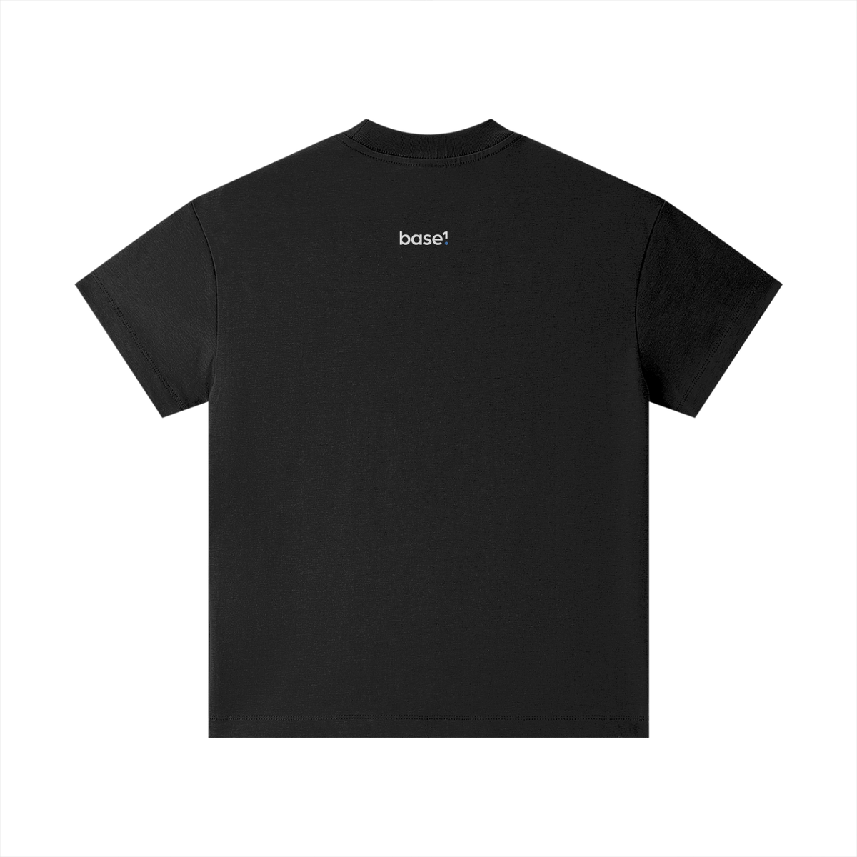 1 Logo Essential Kids Tee