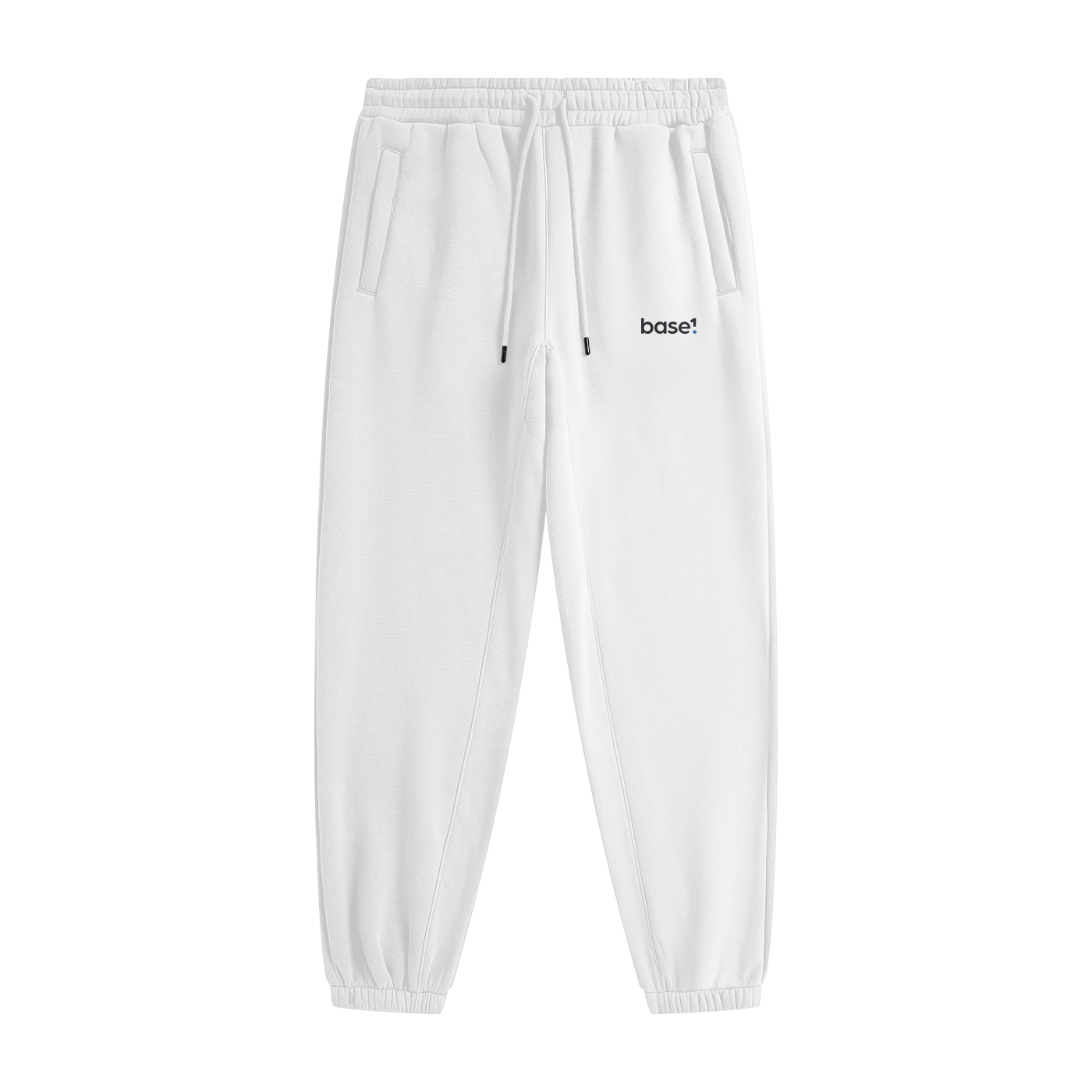 Base1 Fleece Joggers