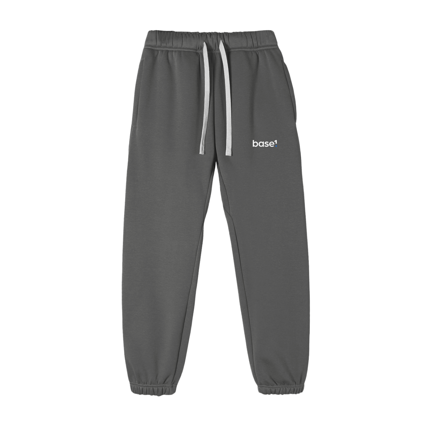 Base1 Essential Sweatpants