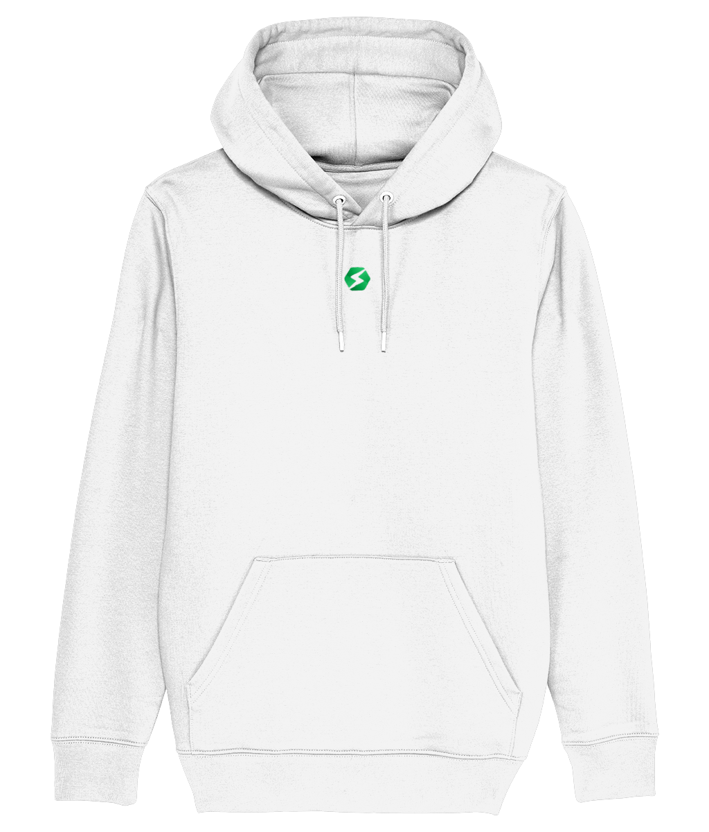 Front Side