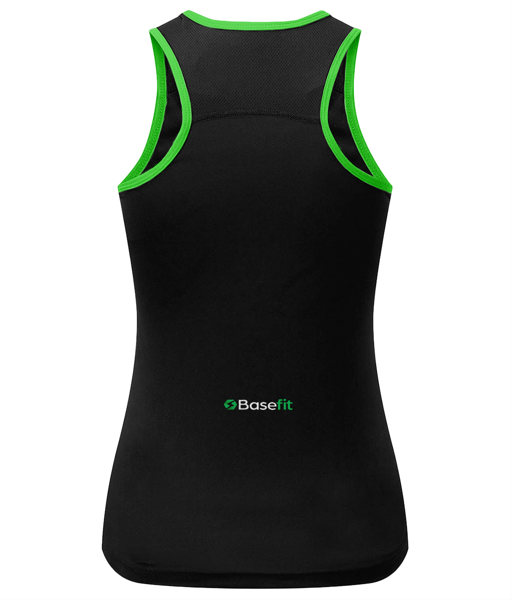 Back Side