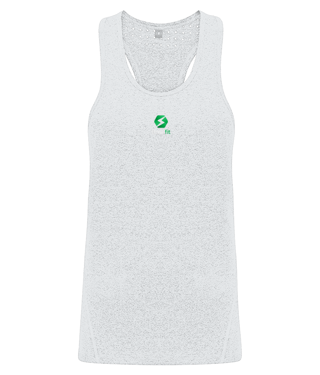 Front Side
