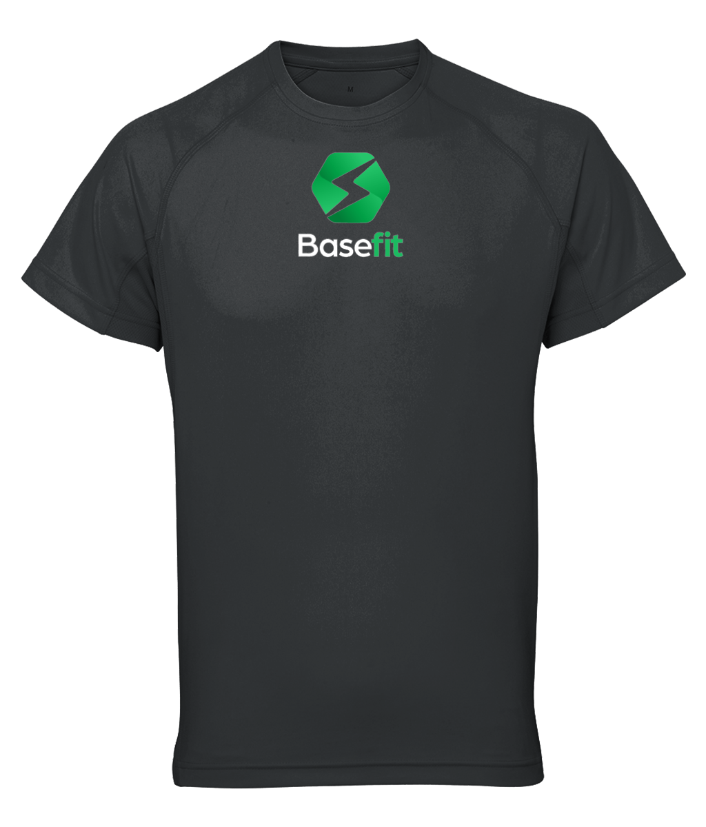 Front Side