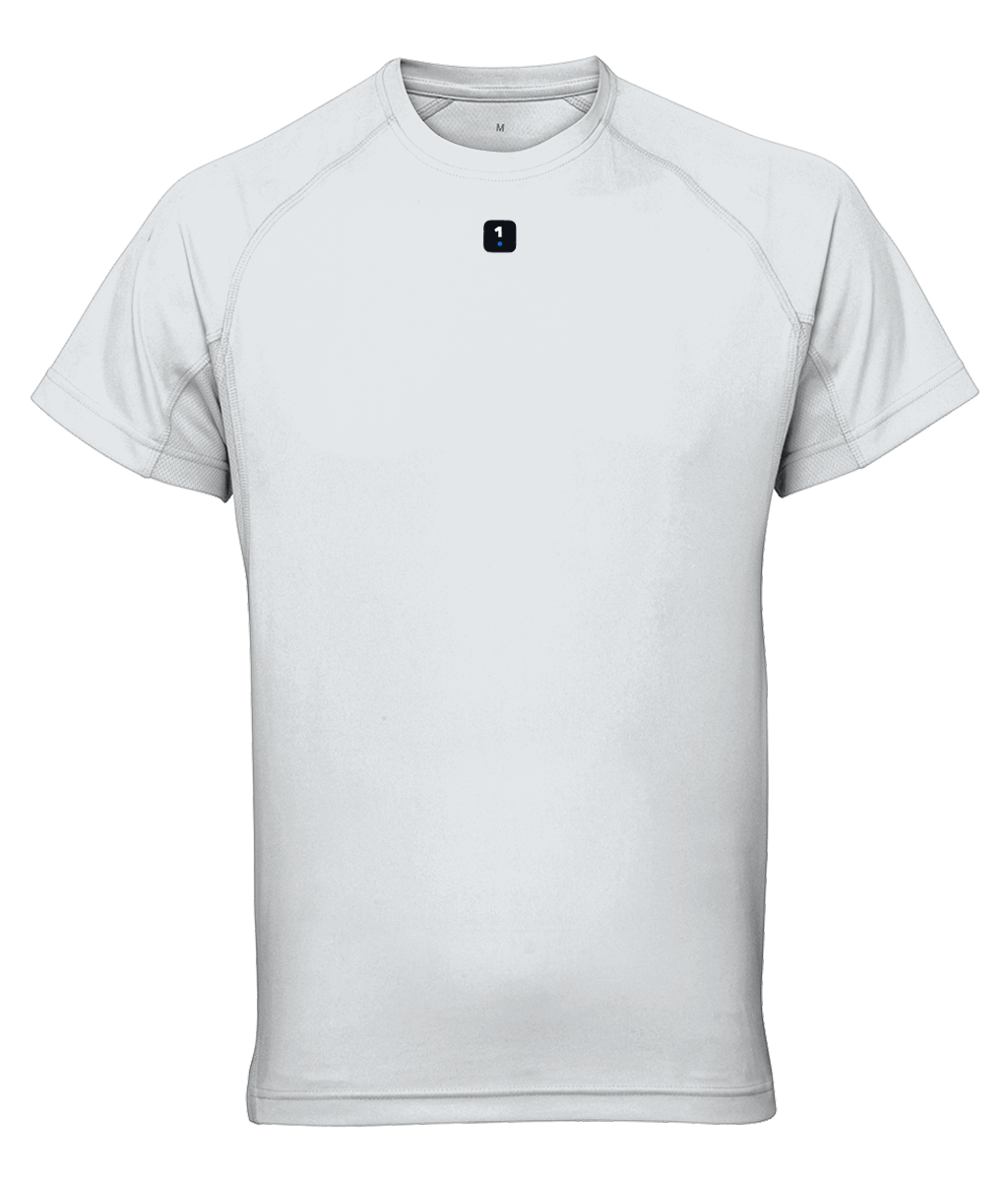 Front Side