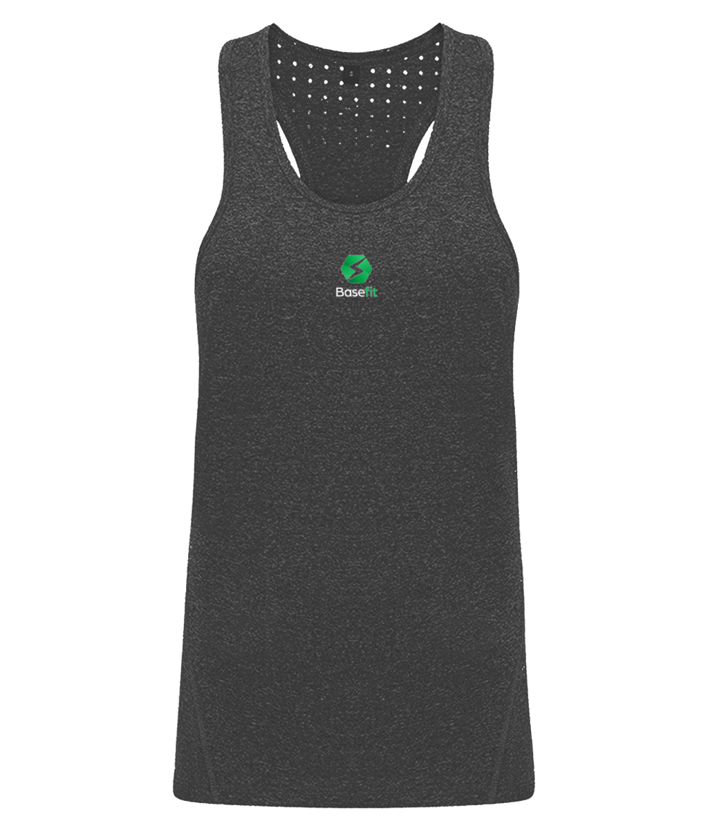 Front Side