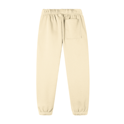 Base1 Essential Sweatpants