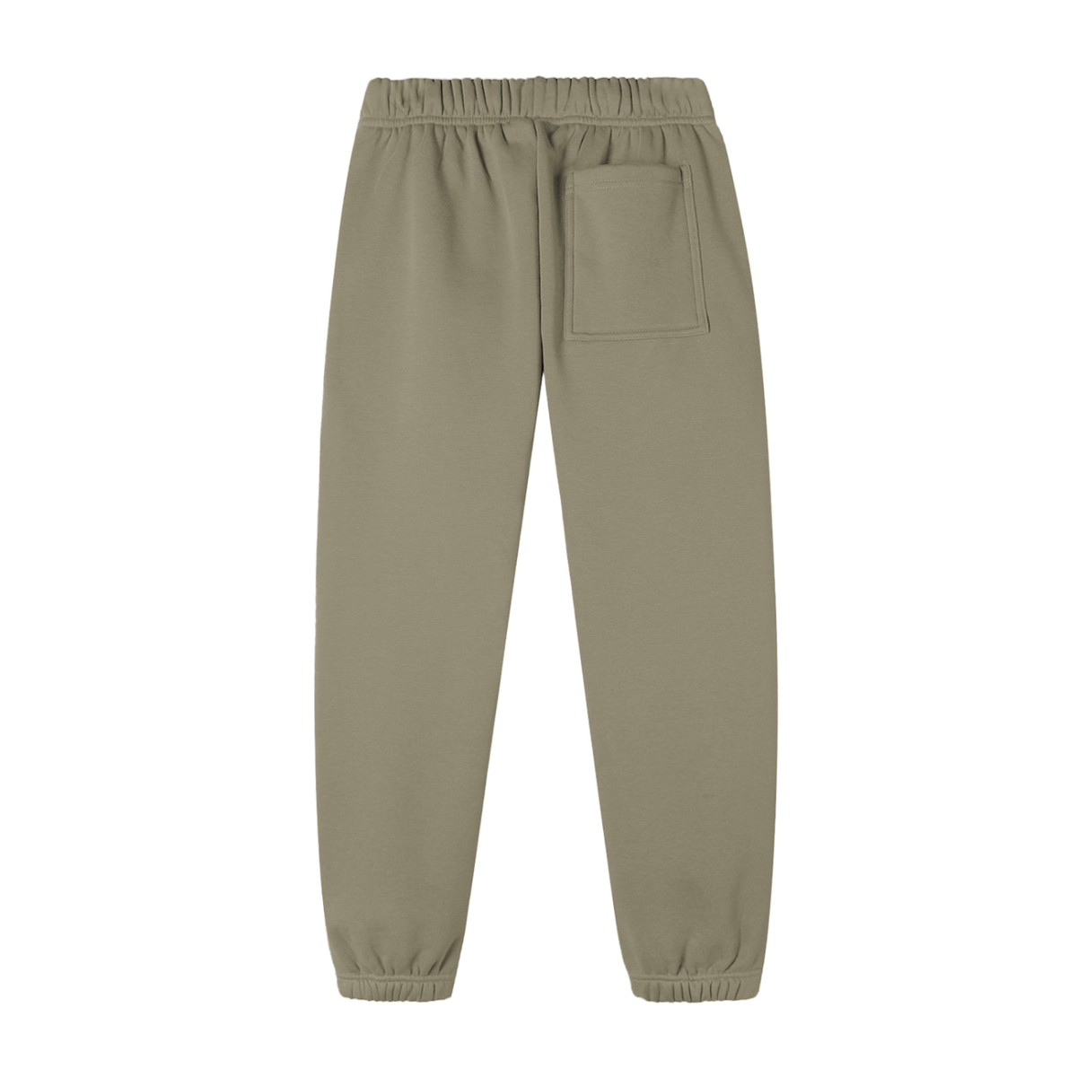 Base1 Essential Sweatpants