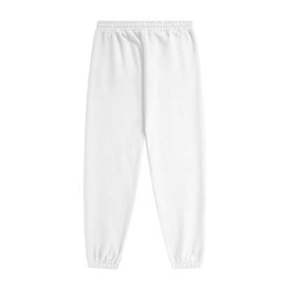 Base1 Fleece Joggers