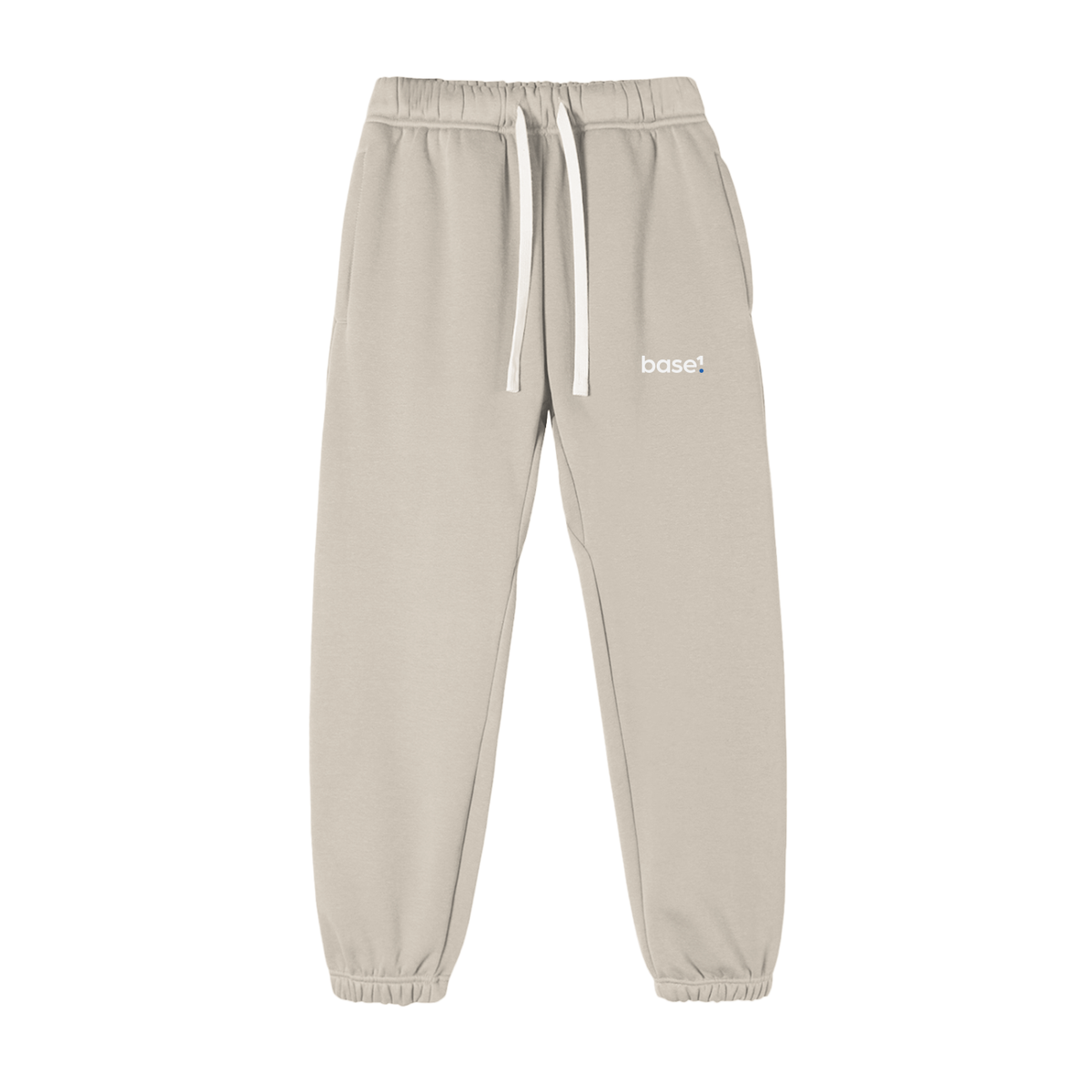 Base1 Essential Sweatpants