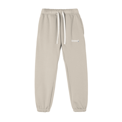 Base1 Essential Sweatpants