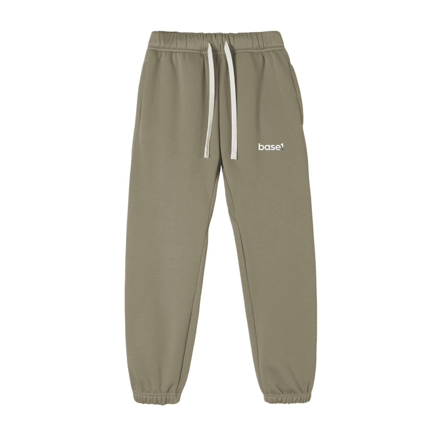 Base1 Essential Sweatpants