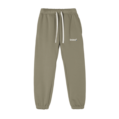 Base1 Essential Sweatpants