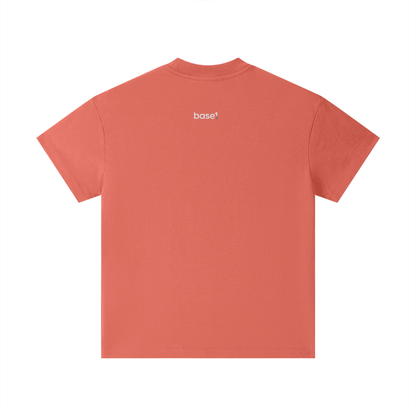 1 Logo Essential Kids Tee