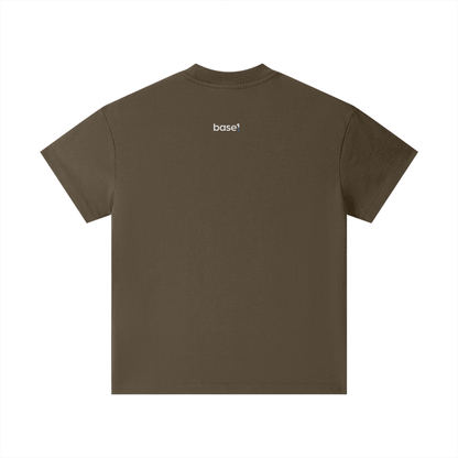 1 Logo Essential Kids Tee
