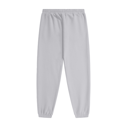 Base1 Fleece Joggers