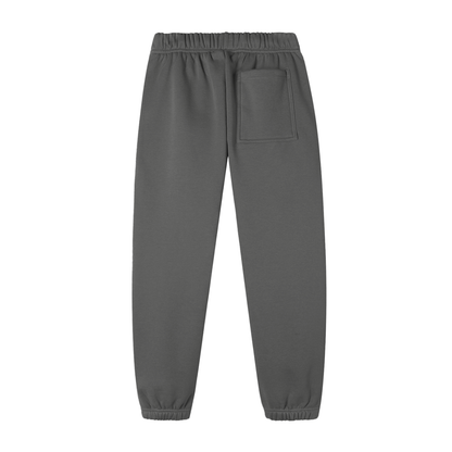 Base1 Essential Sweatpants