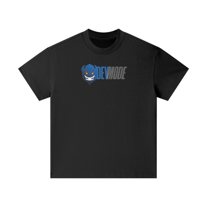 Base1 Dev Mode Kids’ Tee