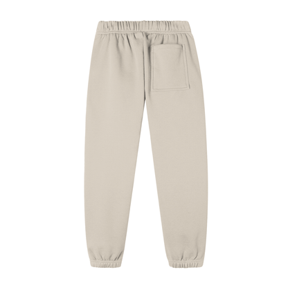 Base1 Essential Sweatpants