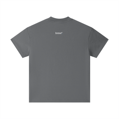 1 Logo Essential Kids Tee