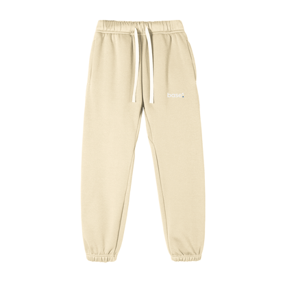Base1 Essential Sweatpants