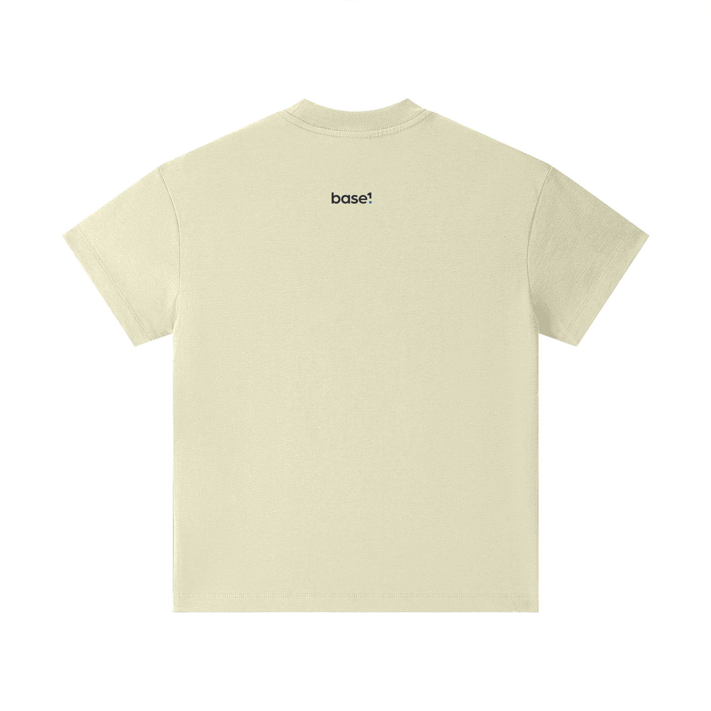 1 Logo Essential Kids Tee — Extended