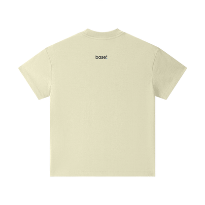 1 Logo Essential Kids Tee — Extended