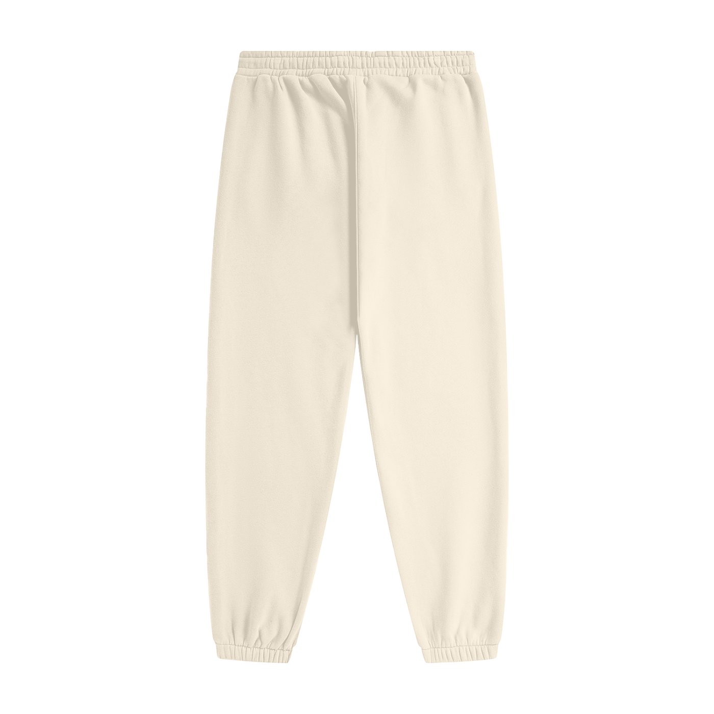 Base1 Fleece Joggers