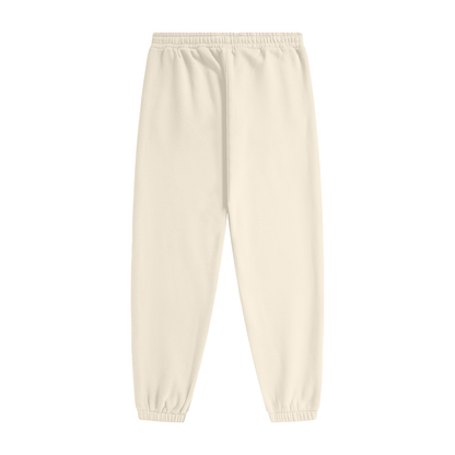 Base1 Fleece Joggers