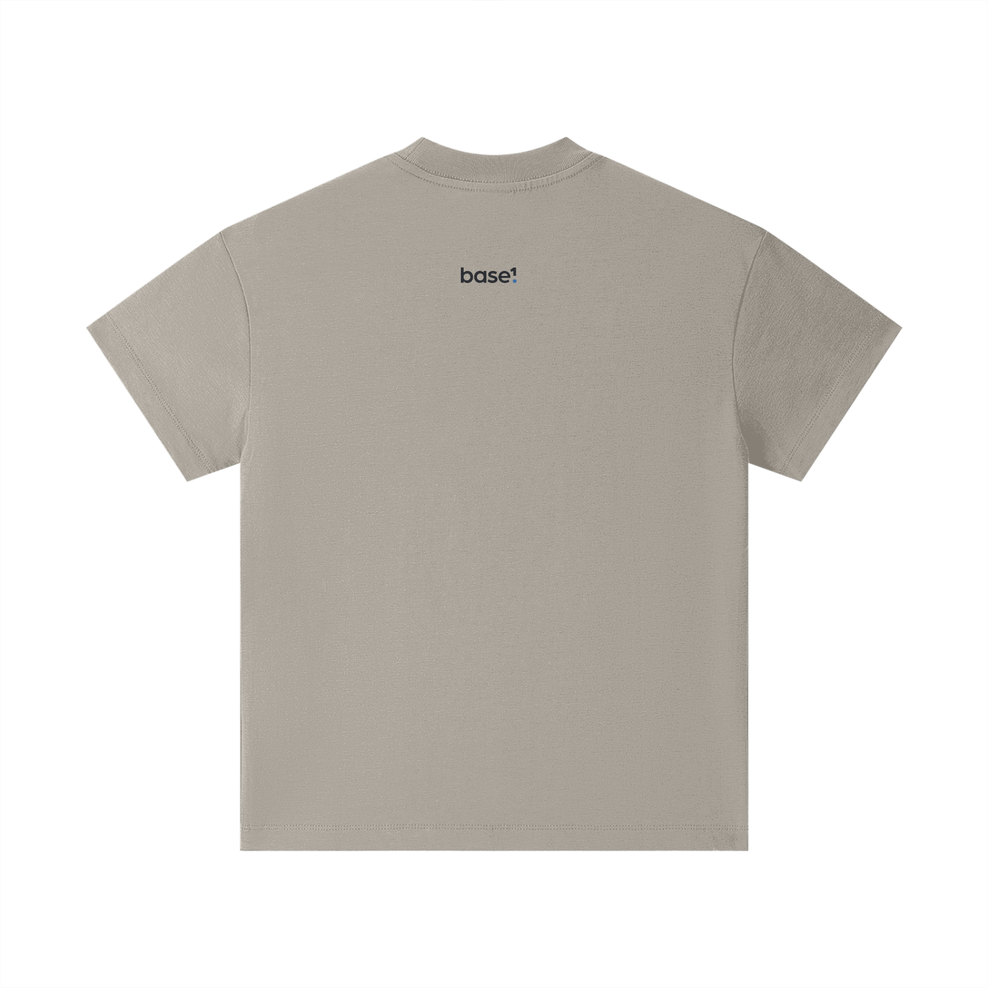 1 Logo Essential Kids Tee — Extended