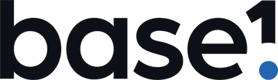 Base1 Active