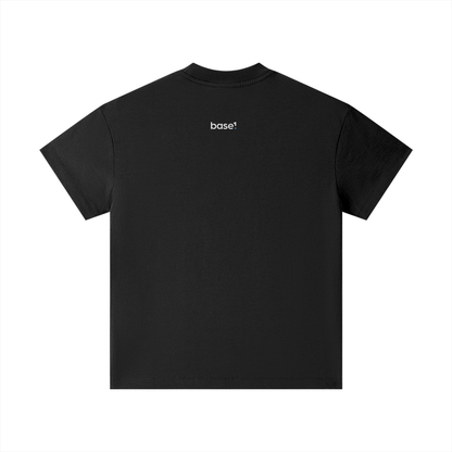 1 Logo Essential Kids Tee