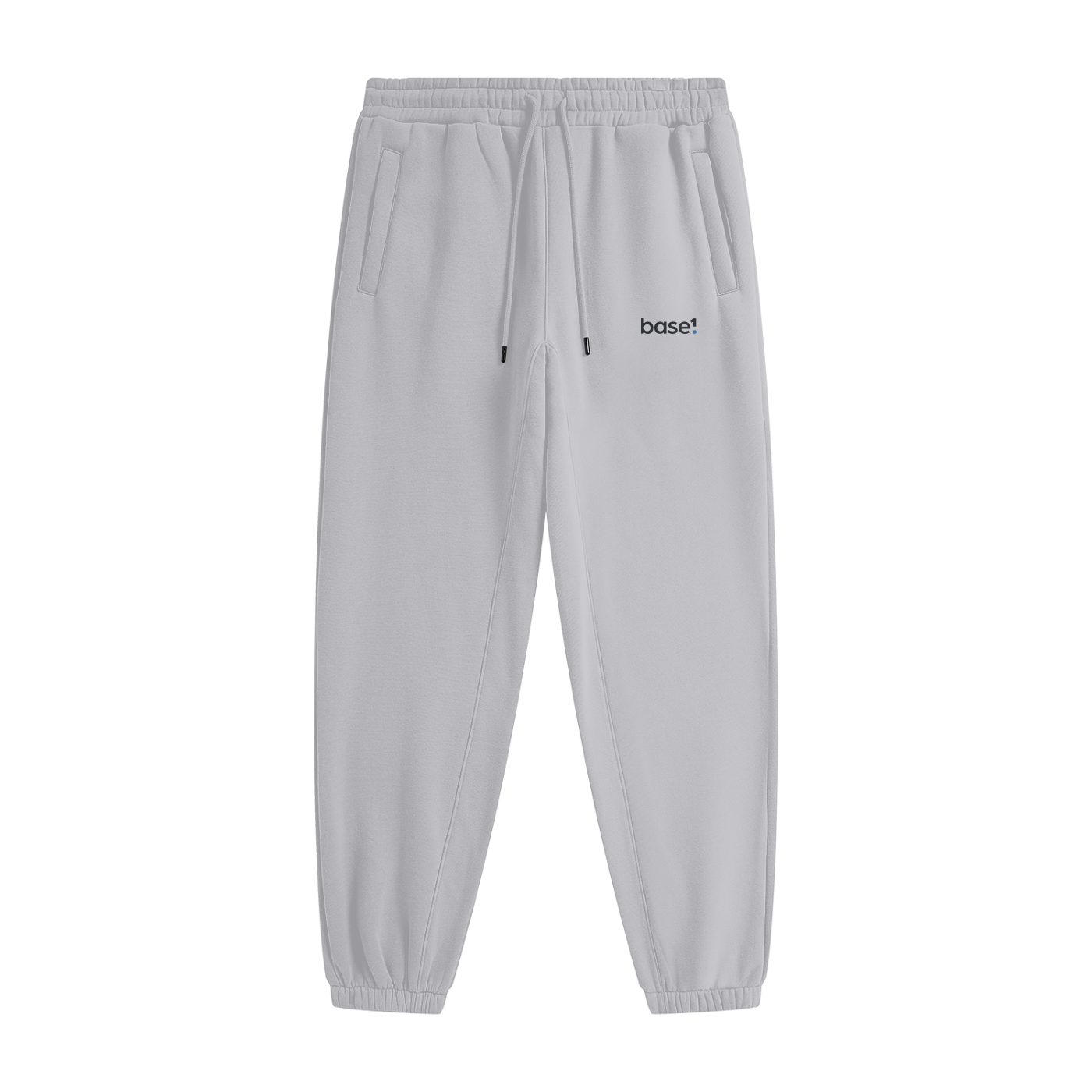 Base1 Fleece Joggers