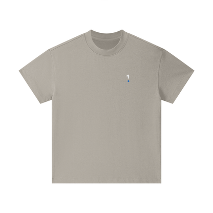 1 Logo Essential Kids Tee