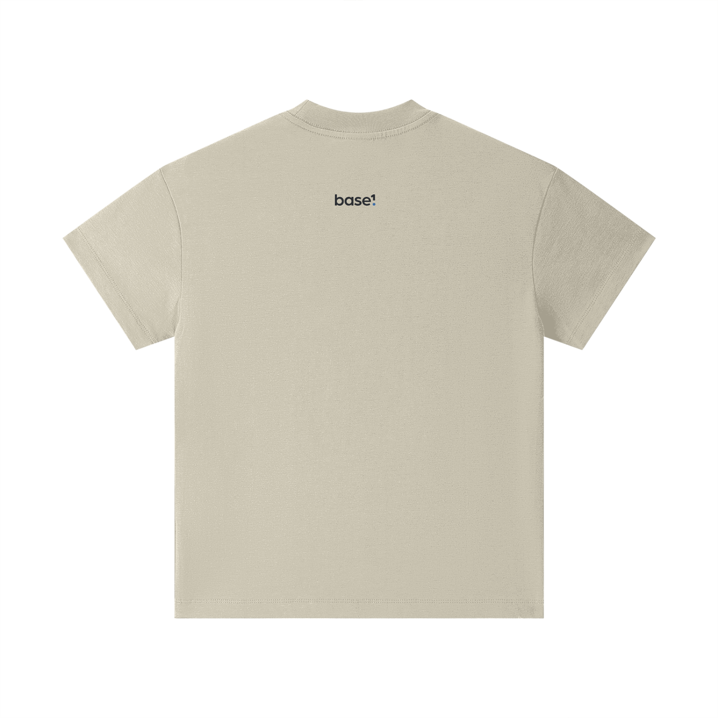 1 Logo Essential Kids Tee — Extended
