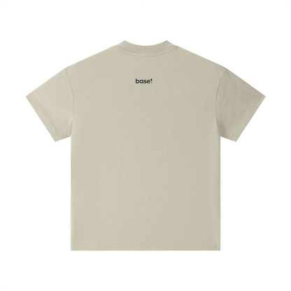 1 Logo Essential Kids Tee — Extended
