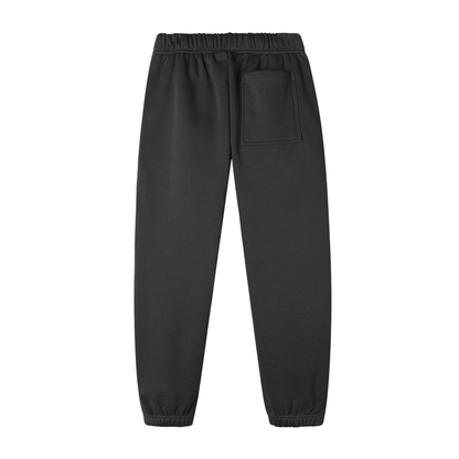 Base1 Essential Sweatpants