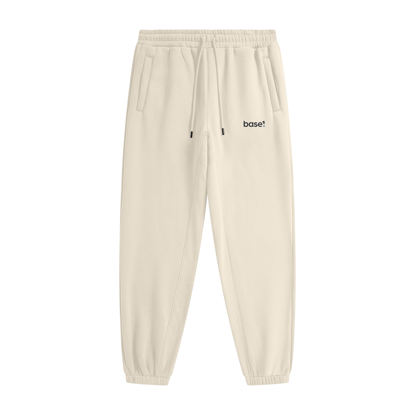 Base1 Fleece Joggers