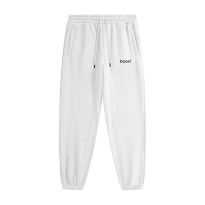 Base1 Fleece Joggers