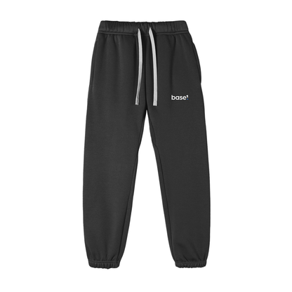 Base1 Essential Sweatpants