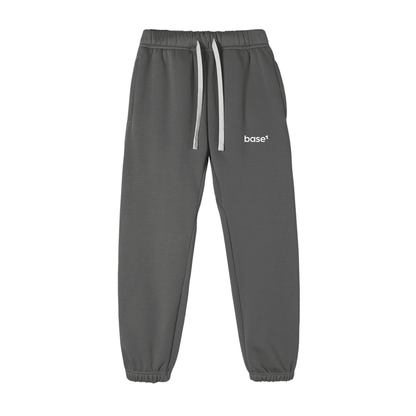 Base1 Essential Sweatpants