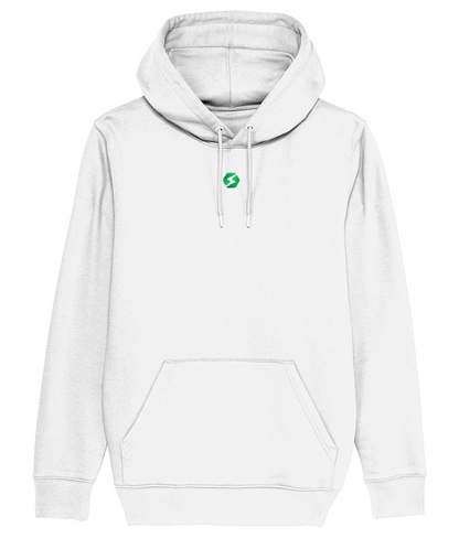 Front Side