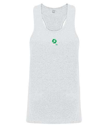 Front Side