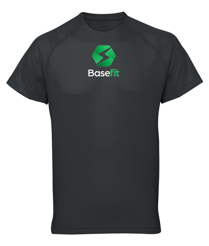Front Side