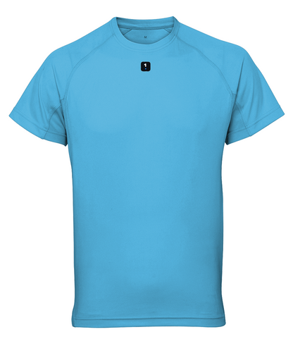 Front Side