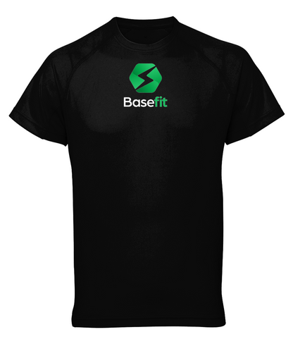 Front Side