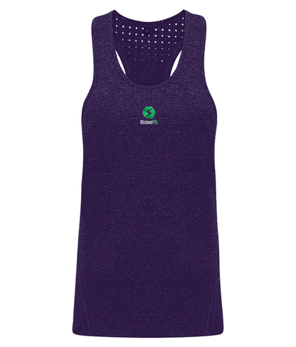 Front Side